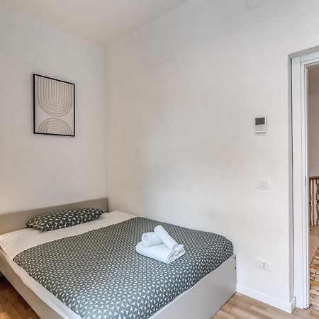 V E N E R E Apartments Rome Exterior photo