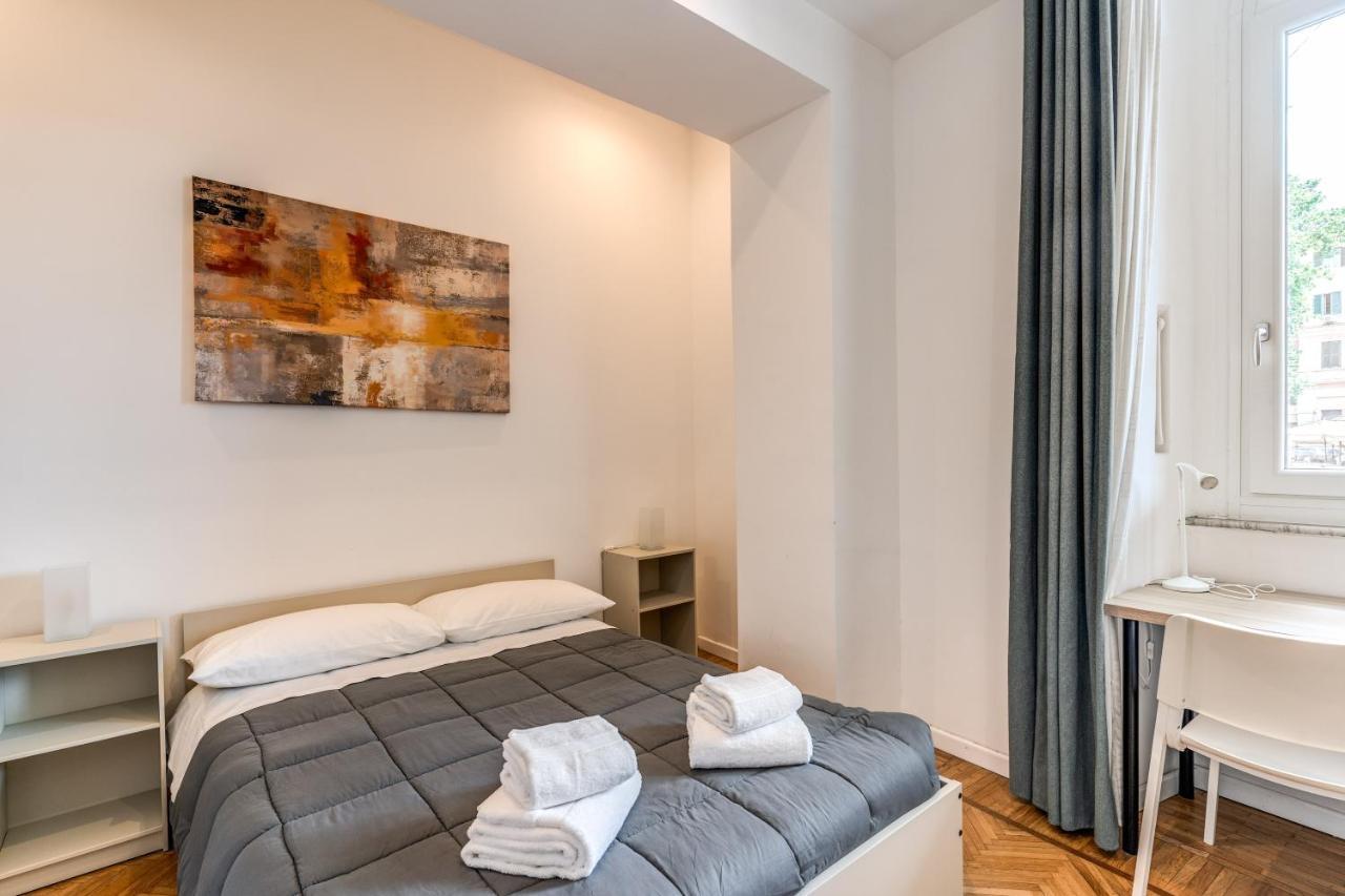 V E N E R E Apartments Rome Exterior photo