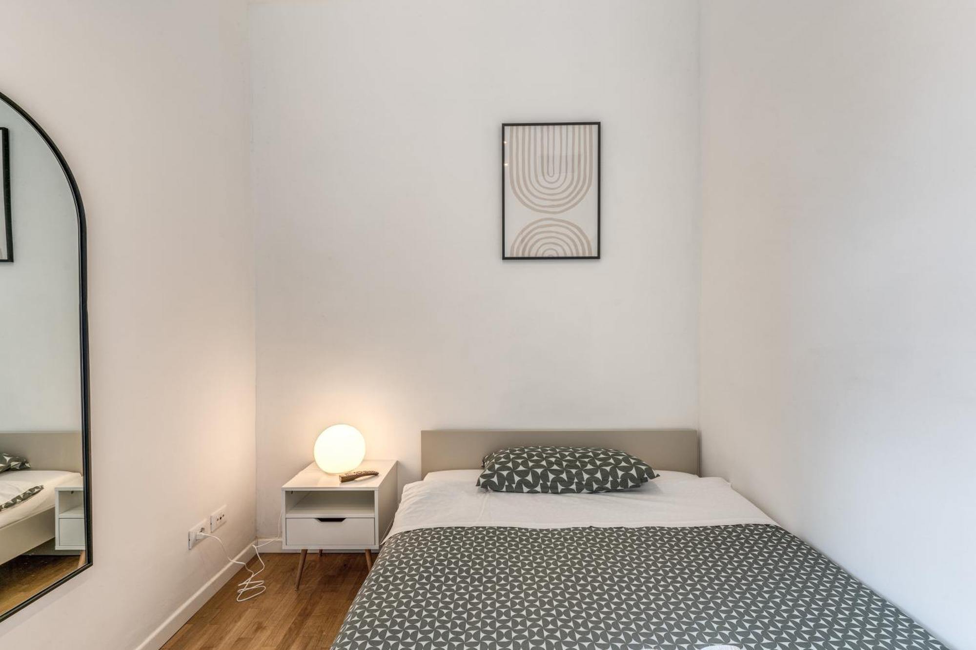 V E N E R E Apartments Rome Exterior photo